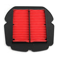 Air Filter CMSWPAF1293838, image 1 of 2
