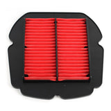 Air Filter CMSWPAF1293838, image 1 of 2