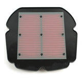 Air Filter CMSWPAF1293838, image 2 of 2