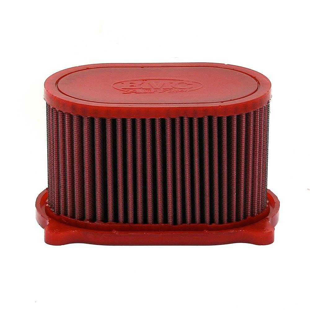 Air Filter 69M-205-10