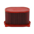Air Filter 69M-205-10