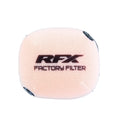 Air Filter 151220252