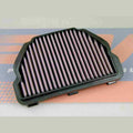Air Filter P-Y10S15-0R