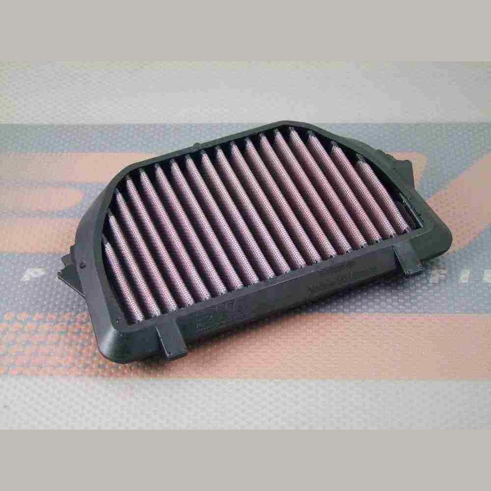 Air Filter P-Y6S08-0R