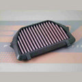 Air Filter P-Y6S08-0R
