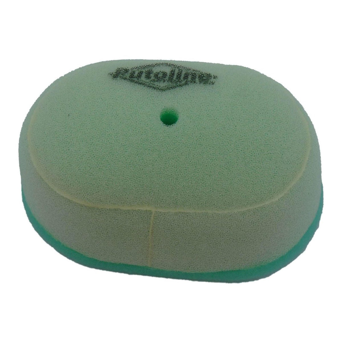 Air Filter, image 1 of 3