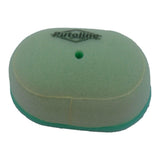 Air Filter, image 1 of 3