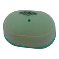 Air Filter, image 1 of 3