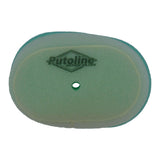 Air Filter, image 3 of 3