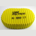 Air Filter NU2289ST