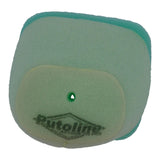 Air Filter, image 2 of 3