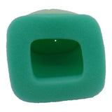 Air Filter, image 3 of 3