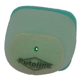 Air Filter, image 2 of 3