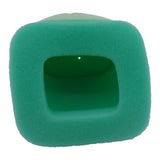 Air Filter, image 3 of 3