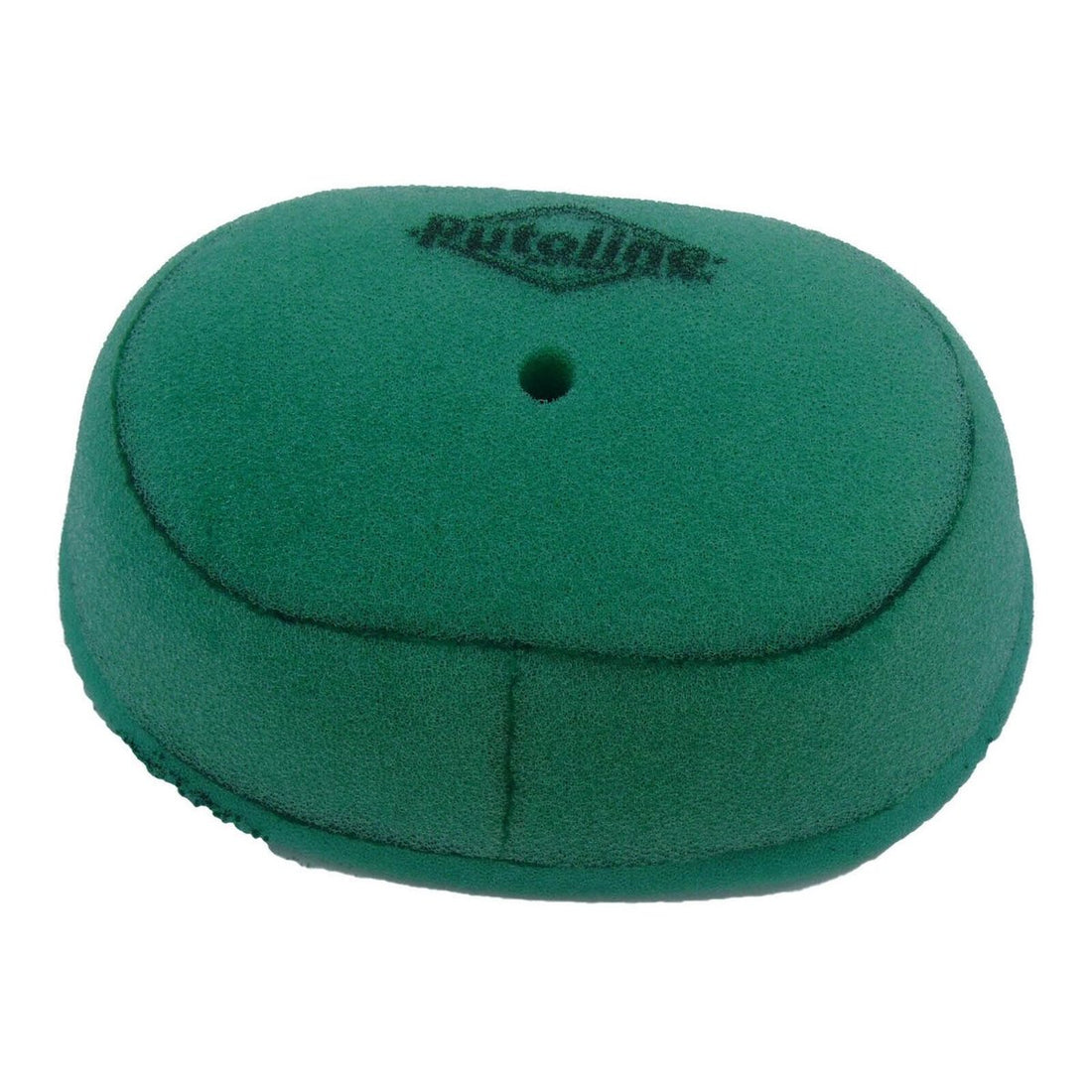 Air Filter, image 1 of 3