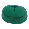 Air Filter, image 1 of 3