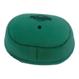 Air Filter, image 1 of 3