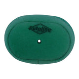 Air Filter, image 2 of 3