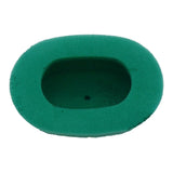 Air Filter, image 3 of 3