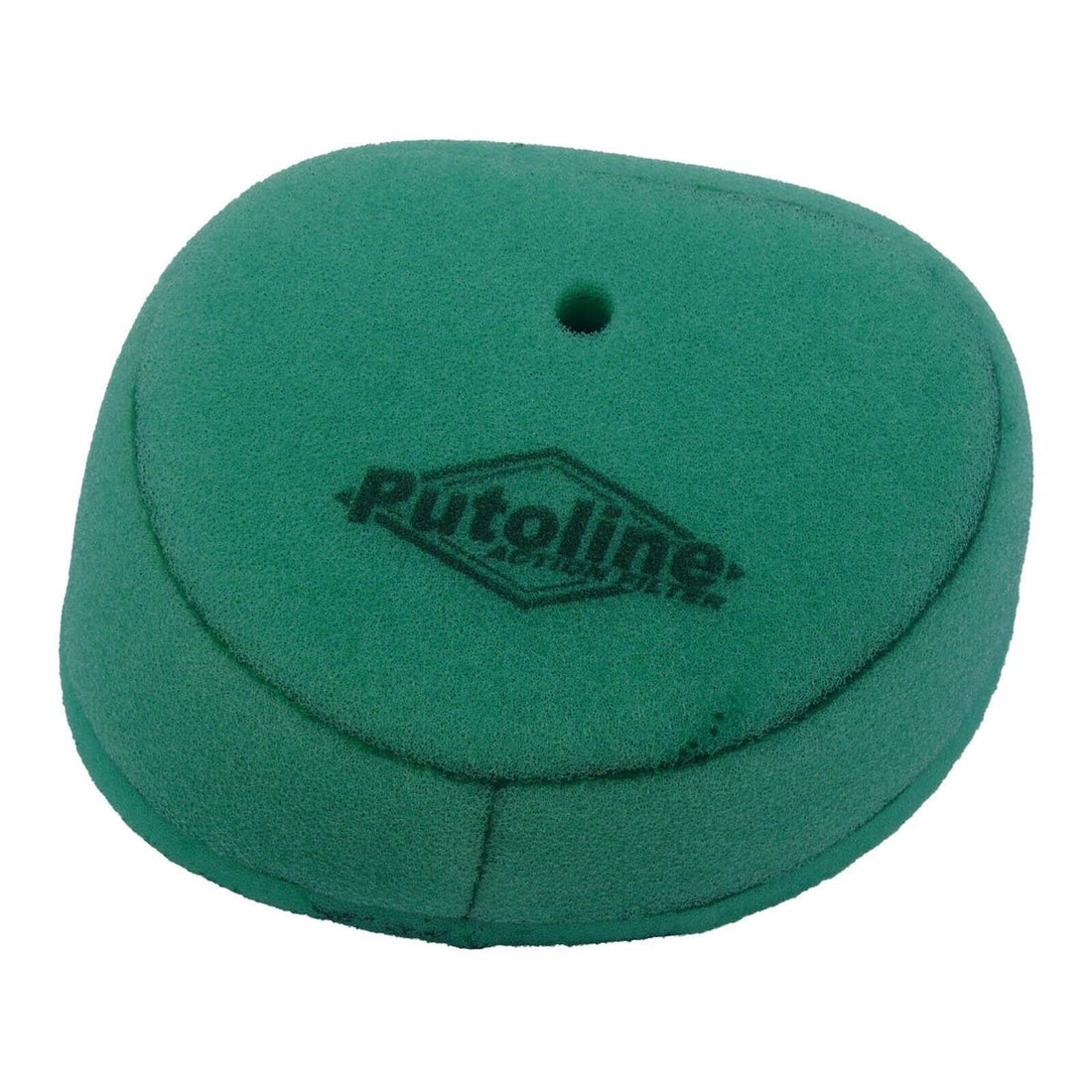 Air Filter, image 1 of 3