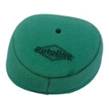 Air Filter, image 1 of 3