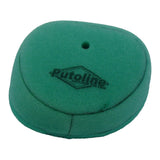 Air Filter, image 1 of 3