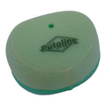 Air Filter, image 1 of 3