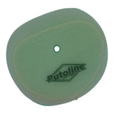 Air Filter, image 2 of 3