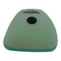 Air Filter, image 1 of 3
