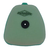 Air Filter, image 2 of 3