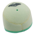Air Filter, image 1 of 2