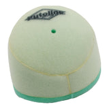 Air Filter, image 1 of 2