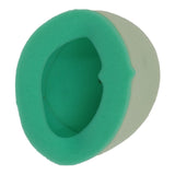 Air Filter, image 2 of 2