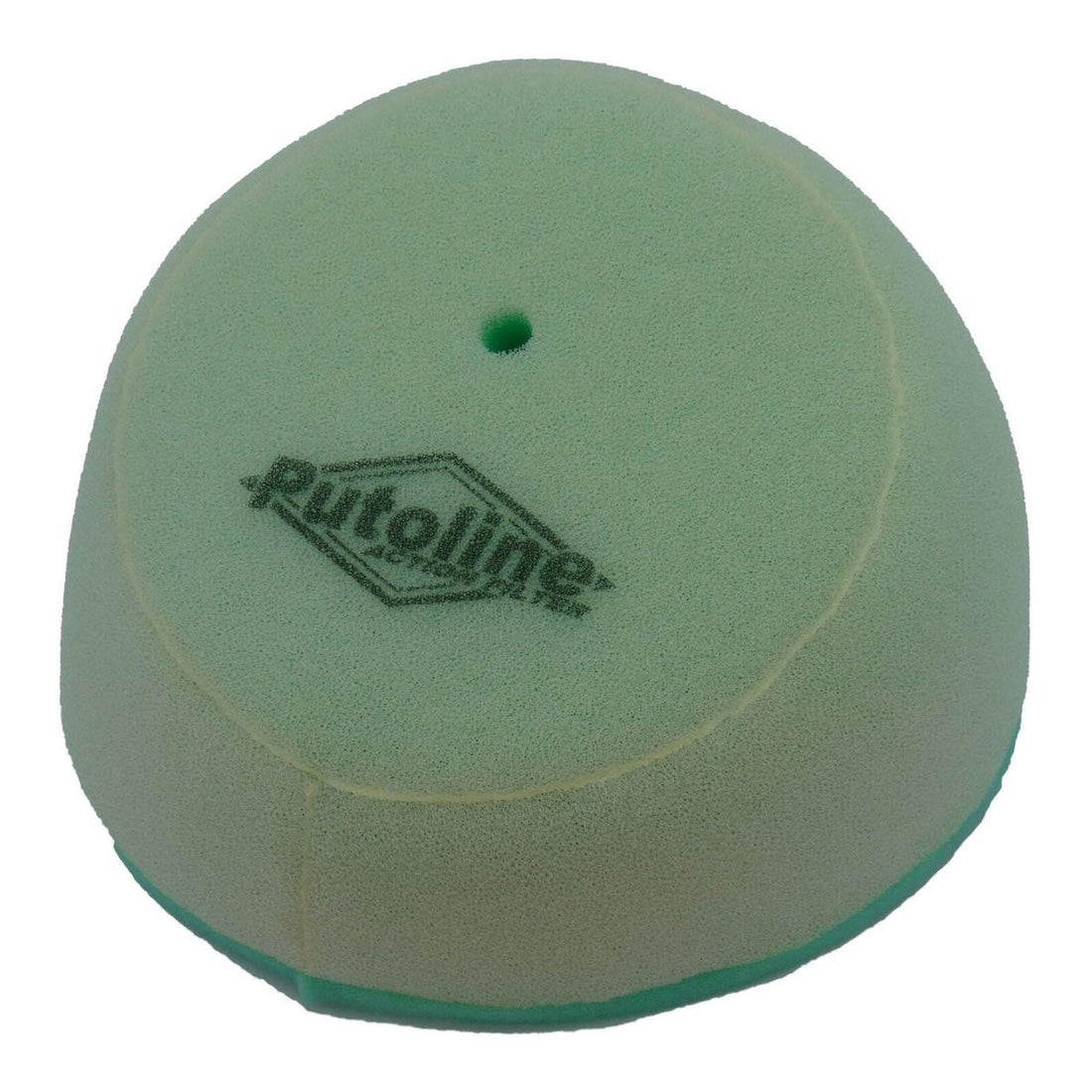Air Filter, image 1 of 3