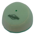 Air Filter, image 1 of 3