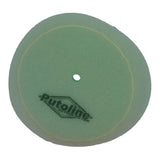 Air Filter, image 2 of 3