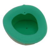 Air Filter, image 3 of 3