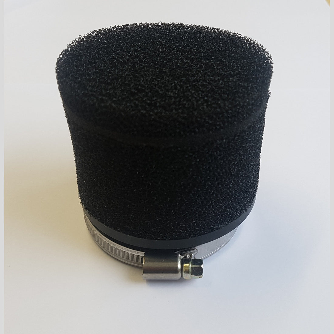 Air Filter 40320227434, image 1 of 4
