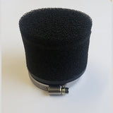 Air Filter 40320227434, image 1 of 4
