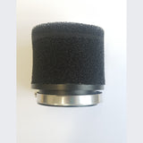 Air Filter 40320227434, image 2 of 4