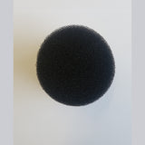 Air Filter 40320227434, image 3 of 4
