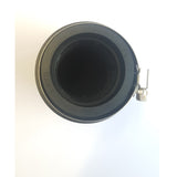 Air Filter 40320227434, image 4 of 4