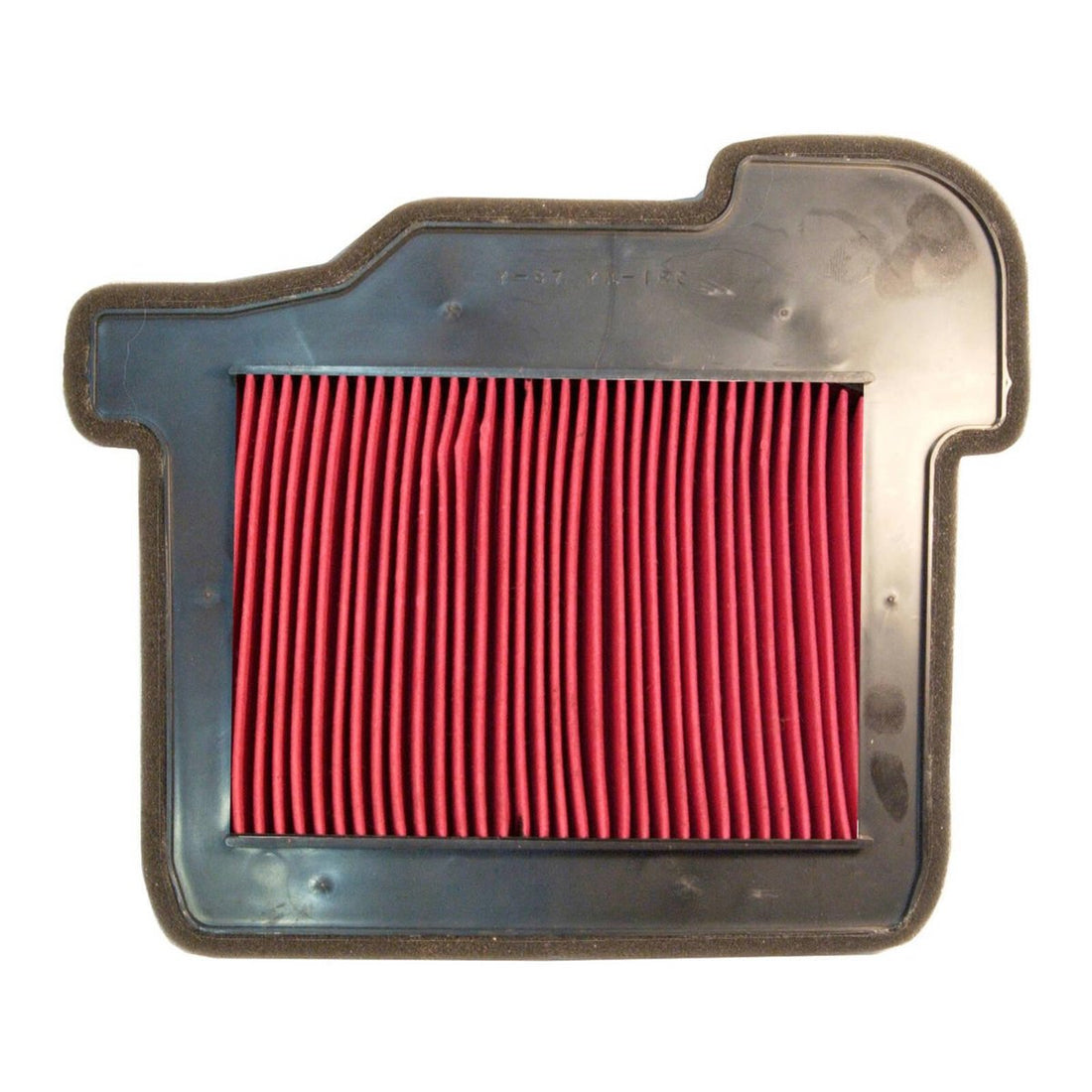 Air Filter CMSWPAF1294386