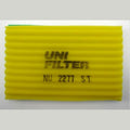 Air Filter NU2277 ST