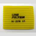Air Filter NU-2278 ST, image 1 of 2