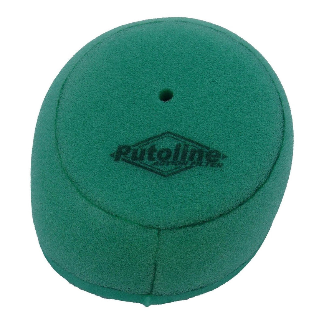 Air Filter, image 1 of 3