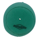 Air Filter, image 2 of 3
