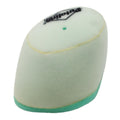 Air Filter, image 1 of 2