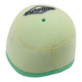 Air Filter, image 1 of 2
