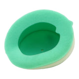 Air Filter, image 2 of 2